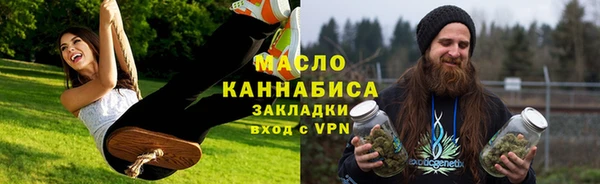 спайс Арсеньев
