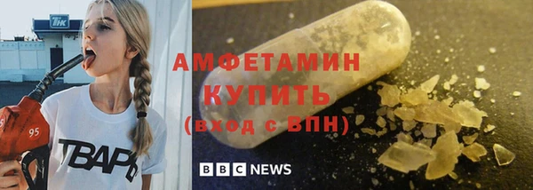 ГАЛЛЮЦИНОГЕННЫЕ ГРИБЫ Аркадак