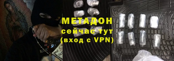 ГАЛЛЮЦИНОГЕННЫЕ ГРИБЫ Аркадак