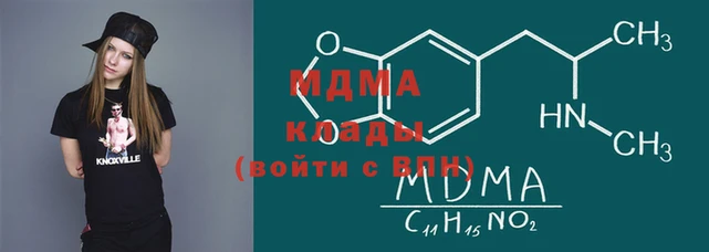 ГАЛЛЮЦИНОГЕННЫЕ ГРИБЫ Аркадак