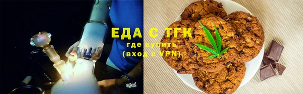 ГАЛЛЮЦИНОГЕННЫЕ ГРИБЫ Аркадак